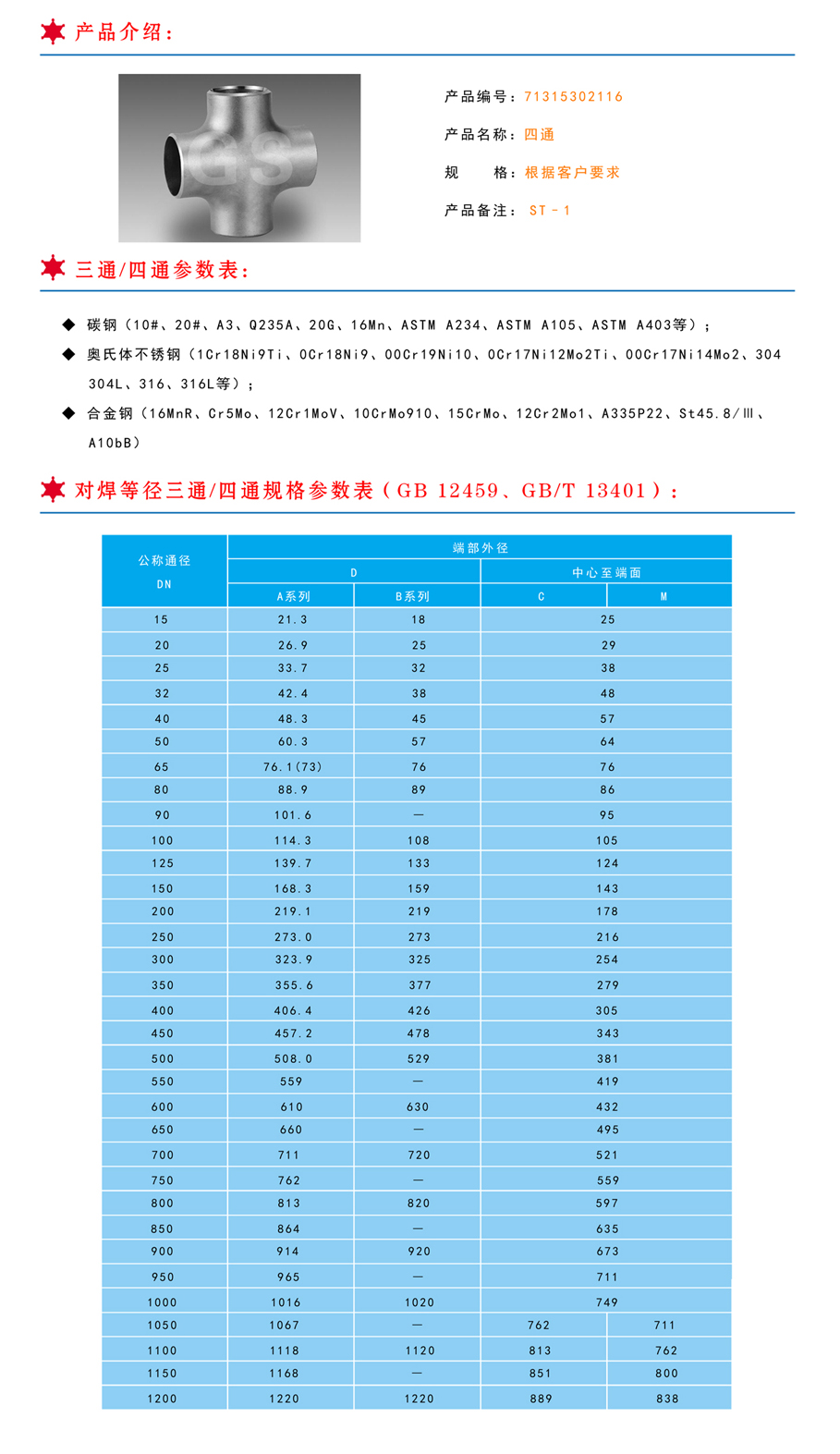 四通详情1.jpg